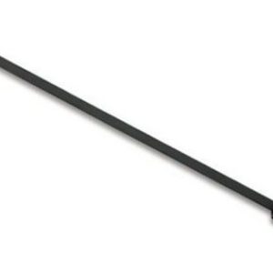 CAPAR.ro - Piese auto din 2006