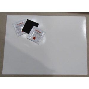 CAPAR.ro - Piese auto din 2006