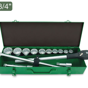 CAPAR.ro - Piese auto din 2006