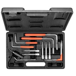 CAPAR.ro - Piese auto din 2006