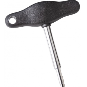 CAPAR.ro - Piese auto din 2006