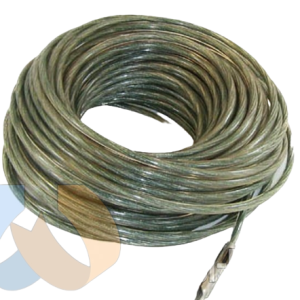 CAPAR.ro - Piese auto din 2006