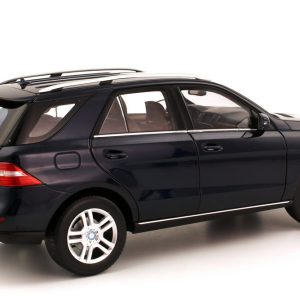 CAPAR.ro - Piese auto din 2006