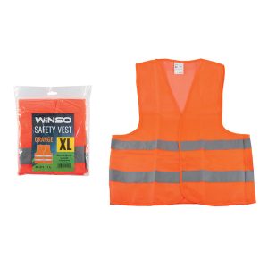 CAPAR.ro - Piese auto din 2006