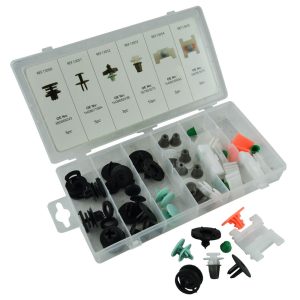 CAPAR.ro - Piese auto din 2006