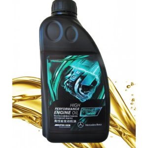 CAPAR.ro - Piese auto din 2006