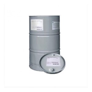 CAPAR.ro - Piese auto din 2006