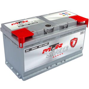 CAPAR.ro - Piese auto din 2006