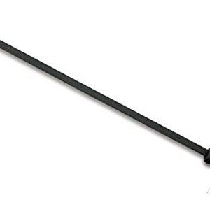 CAPAR.ro - Piese auto din 2006