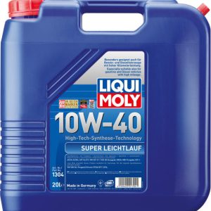 CAPAR.ro - Piese auto din 2006