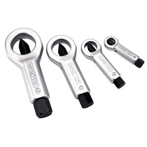 CAPAR.ro - Piese auto din 2006