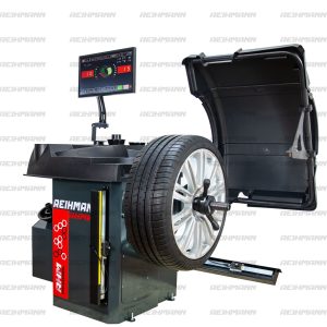 CAPAR.ro - Piese auto din 2006