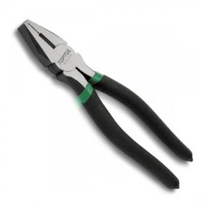 CAPAR.ro - Piese auto din 2006