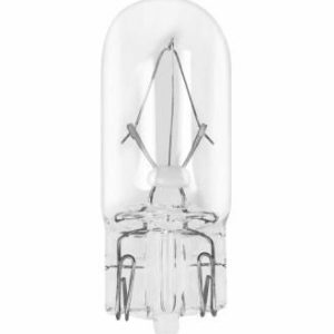 CAPAR.ro - Piese auto din 2006