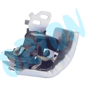 CAPAR.ro - Piese auto din 2006