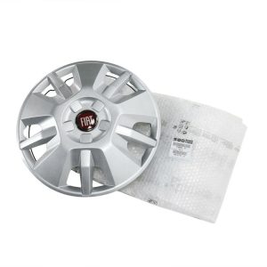 CAPAR.ro - Piese auto din 2006