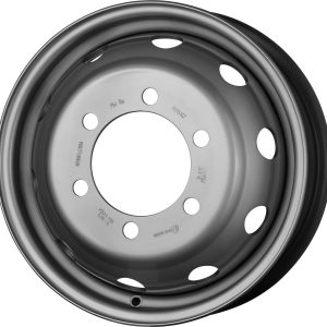 CAPAR.ro - Piese auto din 2006