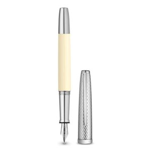 CAPAR.ro - Piese auto din 2006