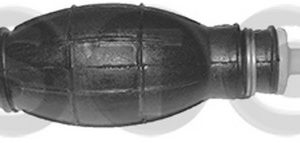 CAPAR.ro - Piese auto din 2006