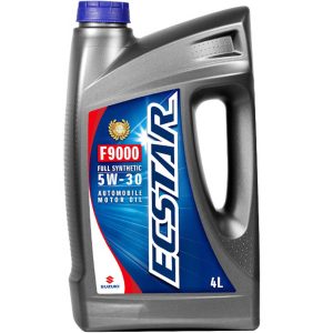 CAPAR.ro - Piese auto din 2006