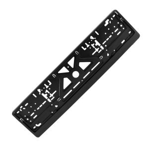 CAPAR.ro - Piese auto din 2006