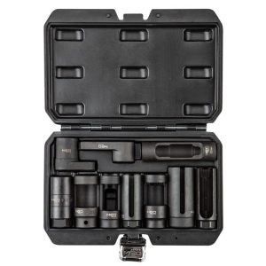 CAPAR.ro - Piese auto din 2006