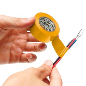 CAPAR.ro - Piese auto din 2006