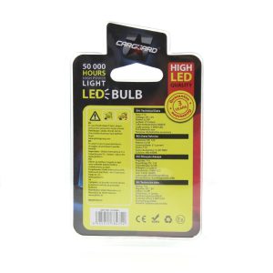 CAPAR.ro - Piese auto din 2006