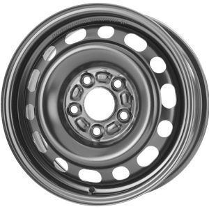 CAPAR.ro - Piese auto din 2006