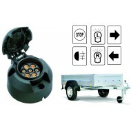 CAPAR.ro - Piese auto din 2006