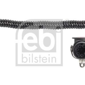 CAPAR.ro - Piese auto din 2006