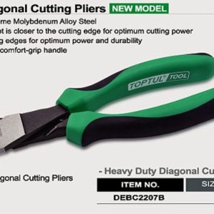 CAPAR.ro - Piese auto din 2006