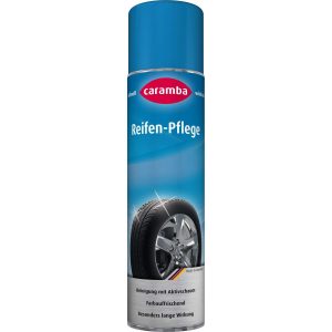 CAPAR.ro - Piese auto din 2006