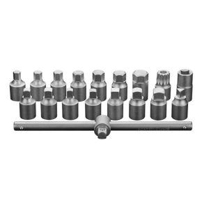 CAPAR.ro - Piese auto din 2006