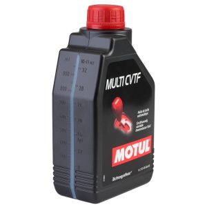 CAPAR.ro - Piese auto din 2006