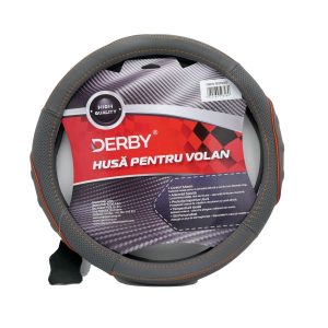 CAPAR.ro - Piese auto din 2006