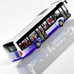 CAPAR.ro - Piese auto din 2006