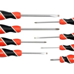 CAPAR.ro - Piese auto din 2006