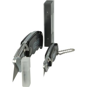 CAPAR.ro - Piese auto din 2006