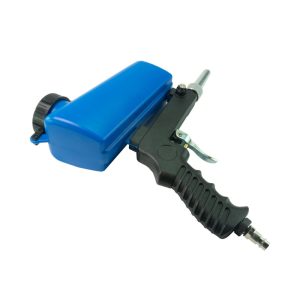 CAPAR.ro - Piese auto din 2006