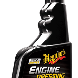 CAPAR.ro - Piese auto din 2006