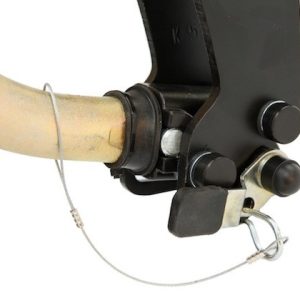 CAPAR.ro - Piese auto din 2006