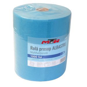 CAPAR.ro - Piese auto din 2006