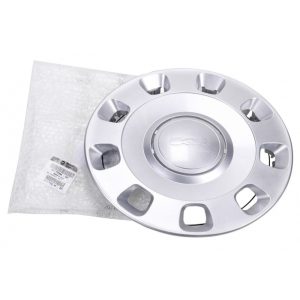 CAPAR.ro - Piese auto din 2006