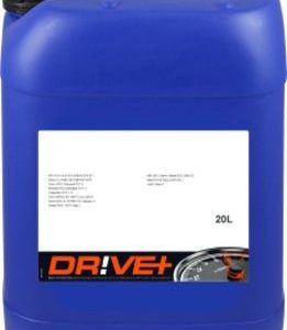 CAPAR.ro - Piese auto din 2006