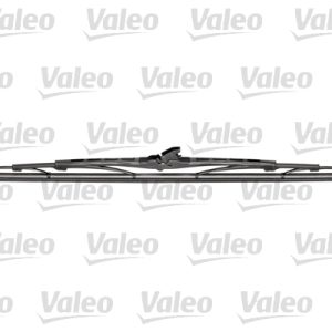 CAPAR.ro - Piese auto din 2006