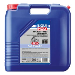 CAPAR.ro - Piese auto din 2006