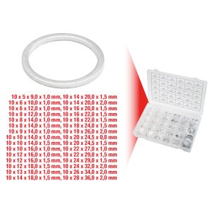 CAPAR.ro - Piese auto din 2006