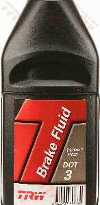 CAPAR.ro - Piese auto din 2006