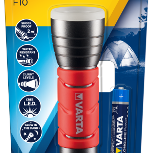 CAPAR.ro - Piese auto din 2006